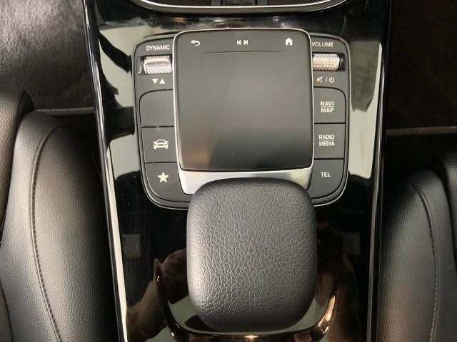 2021 Mercedes-Benz W177 A-Class - Image 12 of 19