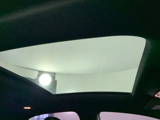 2021 Mercedes-Benz W177 A-Class - Image 15 of 19