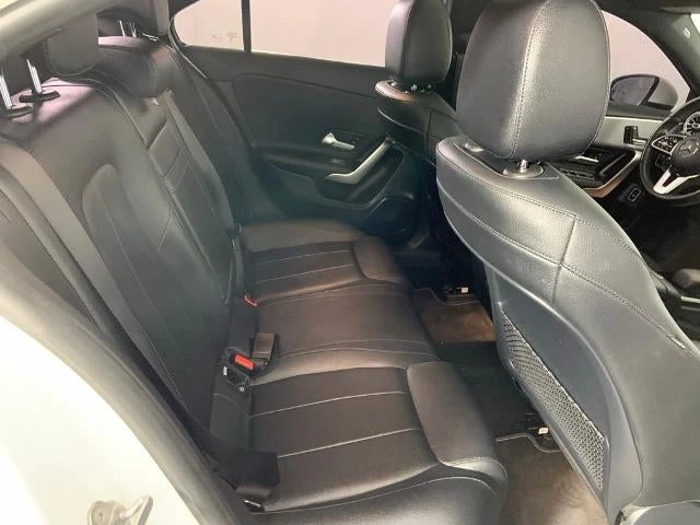 2021 Mercedes-Benz W177 A-Class - Image 17 of 19