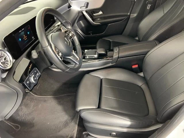 2021 Mercedes-Benz W177 A-Class - Image 13 of 19