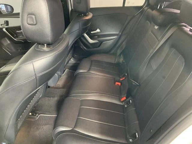 2021 Mercedes-Benz W177 A-Class - Image 16 of 19