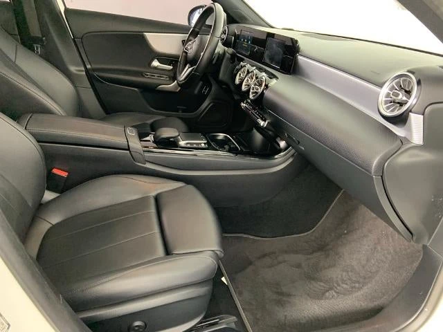 2021 Mercedes-Benz W177 A-Class - Image 14 of 19