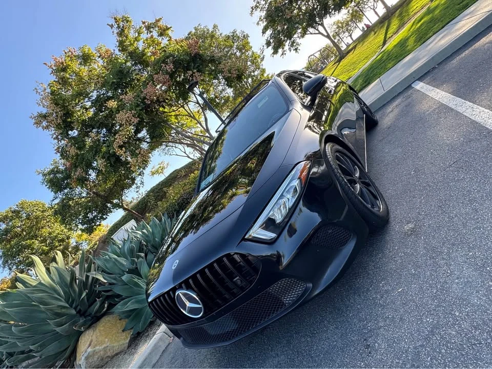 2021 Mercedes-Benz W177 A-Class - Image 7 of 17