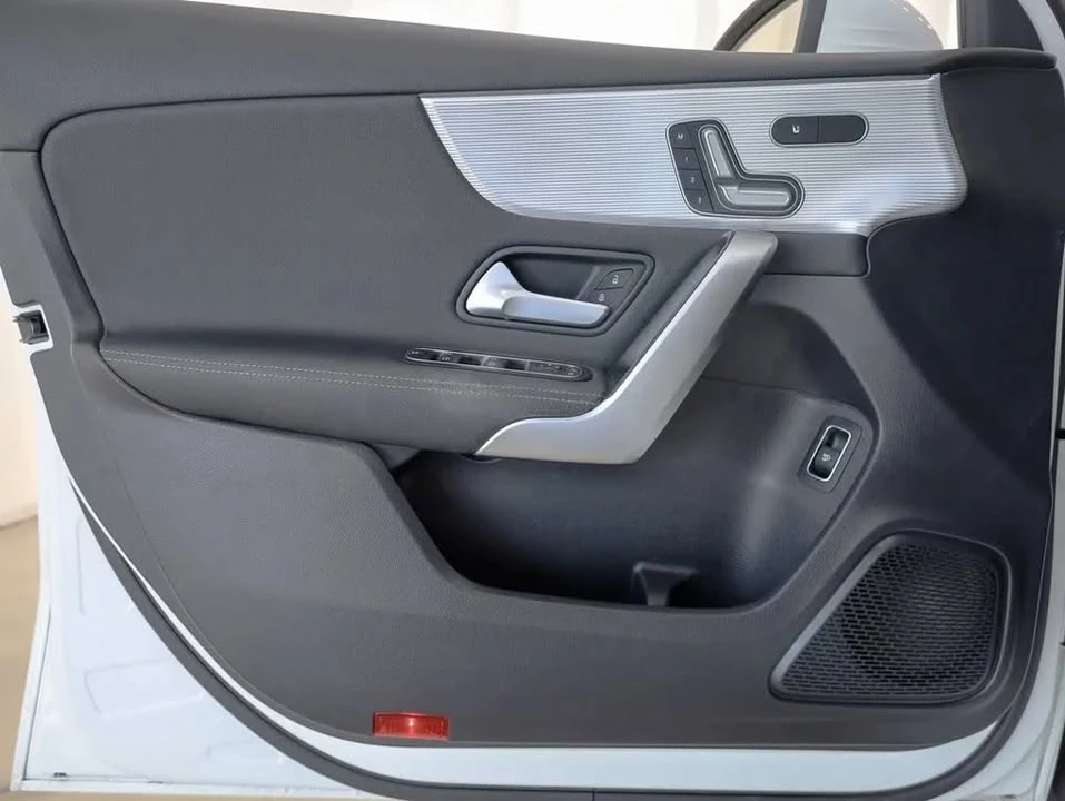 2021 Mercedes-Benz W177 A-Class - Image 7 of 20