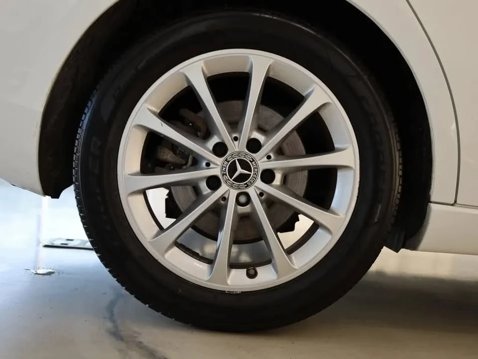 2021 Mercedes-Benz W177 A-Class - Image 20 of 20