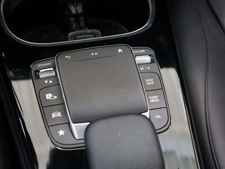 2021 Mercedes-Benz W177 A-Class - Image 15 of 20