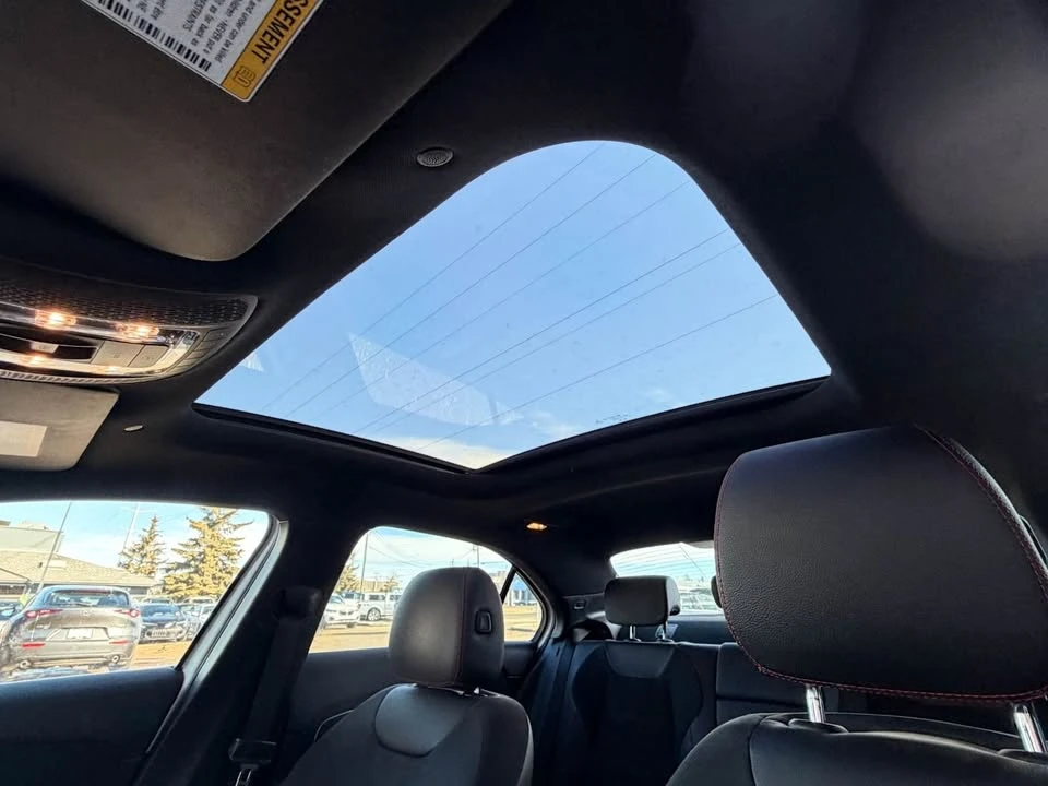 2021 Mercedes-Benz W177 A-Class - Image 10 of 15