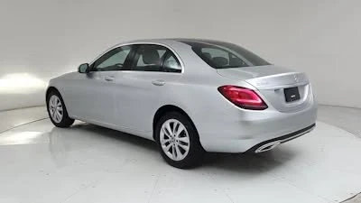 2021 Mercedes-Benz W205 C-Class - Image 13 of 16
