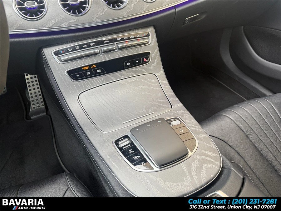 2021 Mercedes-Benz C257 CLS-Class - Image 9 of 10
