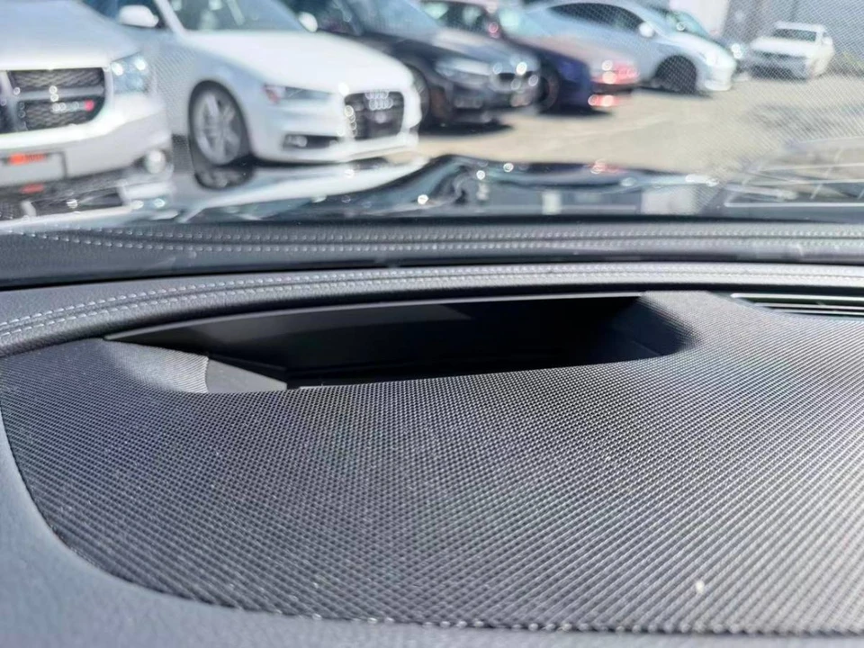 2021 Mercedes-Benz C257 CLS-Class - Image 20 of 20