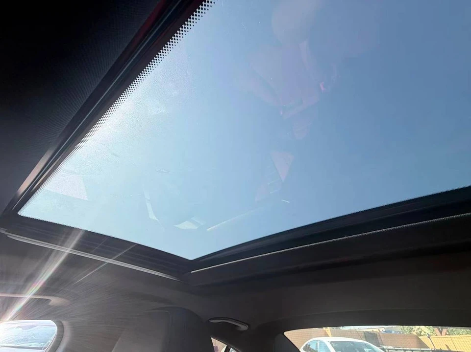 2021 Mercedes-Benz C257 CLS-Class - Image 10 of 20