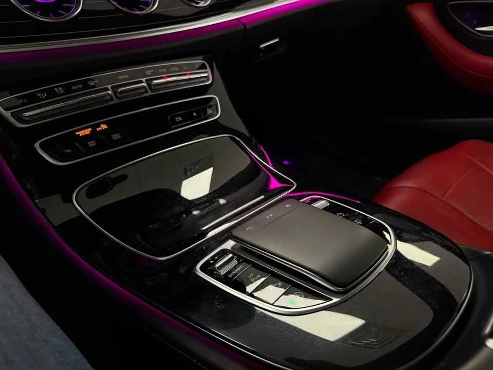 2021 Mercedes-Benz C257 CLS-Class - Image 19 of 20