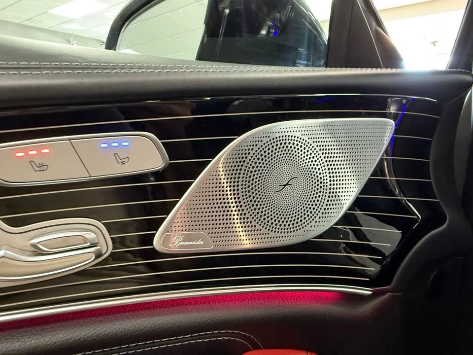 2021 Mercedes-Benz C257 CLS-Class - Image 13 of 20
