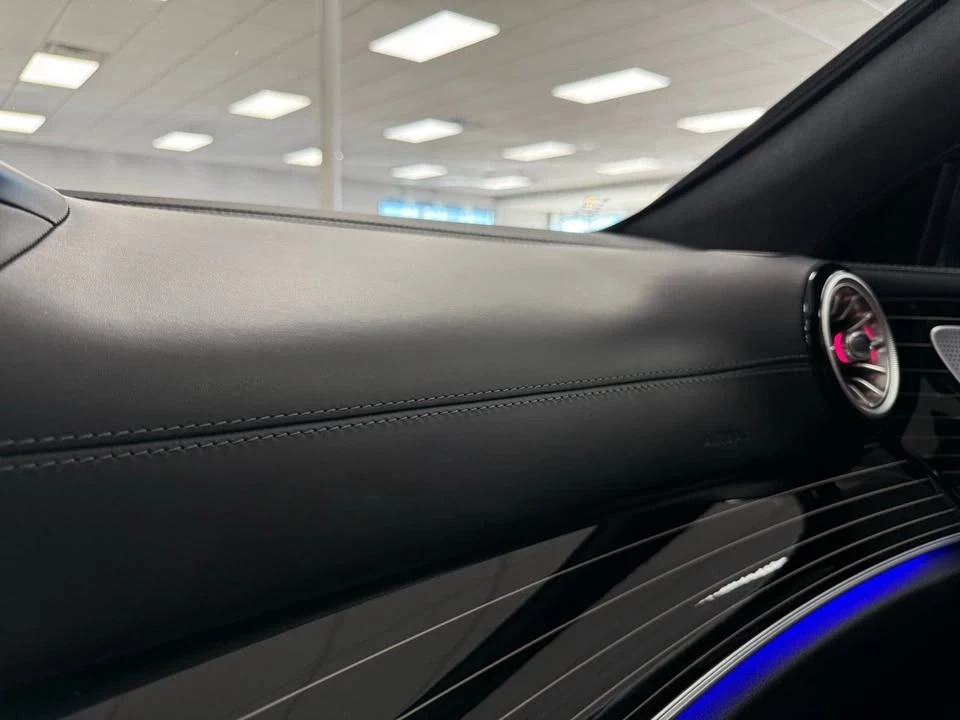 2021 Mercedes-Benz C257 CLS-Class - Image 20 of 20