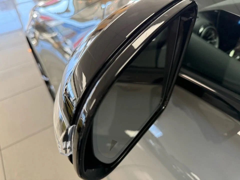 2021 Mercedes-Benz C257 CLS-Class - Image 10 of 20