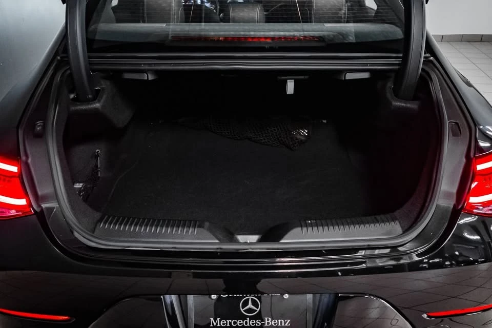 2021 Mercedes-Benz C257 CLS-Class - Image 14 of 20
