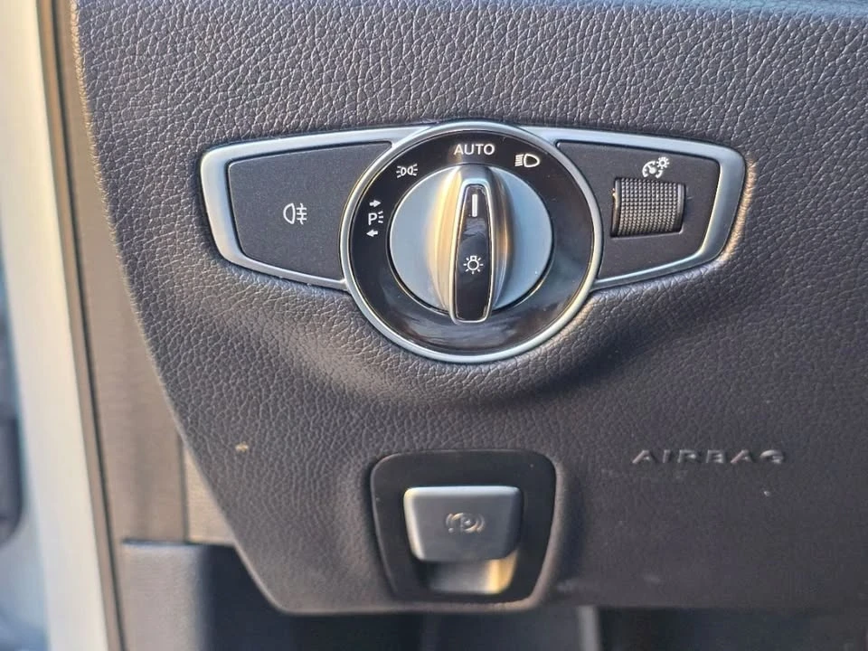 2021 Mercedes-Benz W213 E-Class - Image 6 of 18