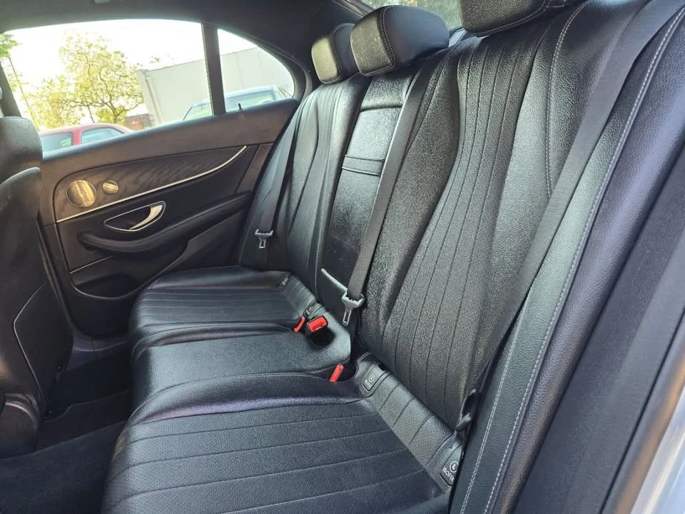 2021 Mercedes-Benz W213 E-Class - Image 17 of 18
