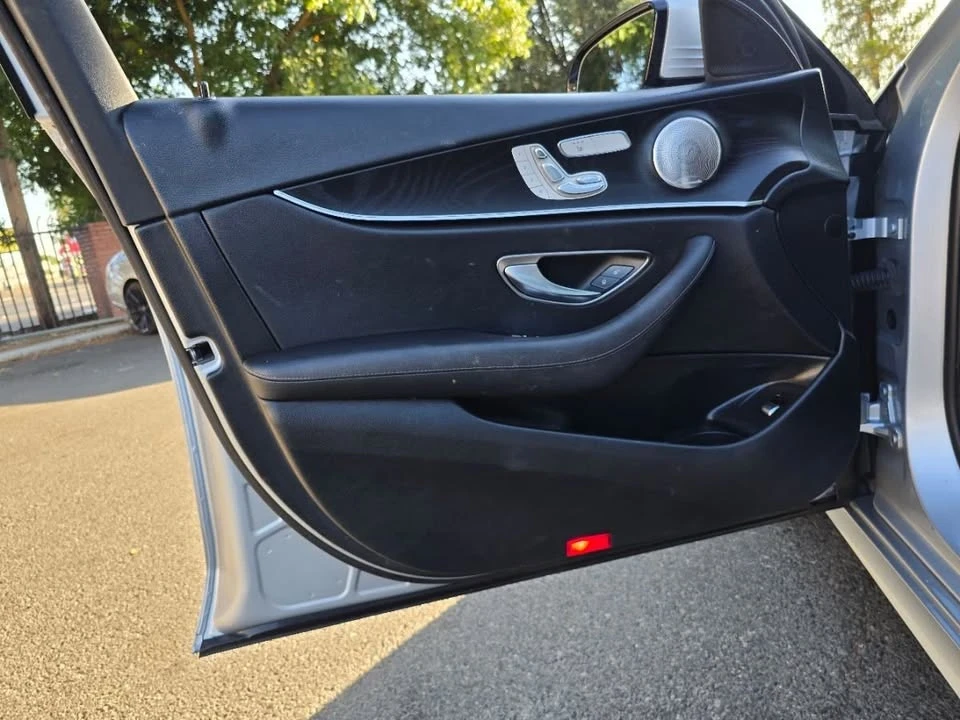 2021 Mercedes-Benz W213 E-Class - Image 10 of 18