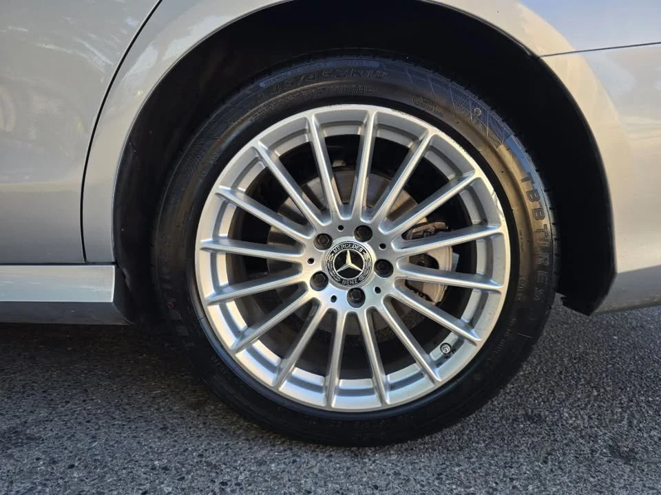 2021 Mercedes-Benz W213 E-Class - Image 3 of 18