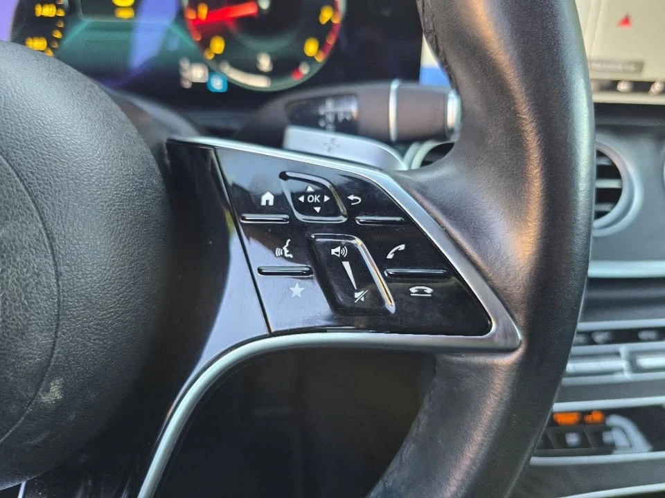 2021 Mercedes-Benz W213 E-Class - Image 15 of 18