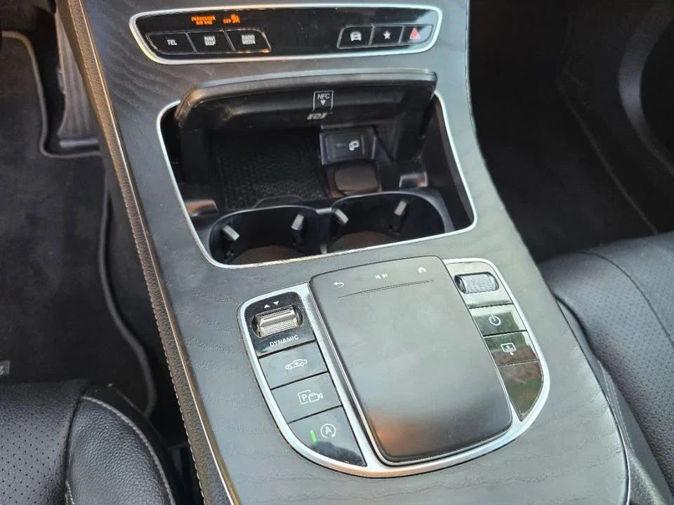 2021 Mercedes-Benz W213 E-Class - Image 5 of 18