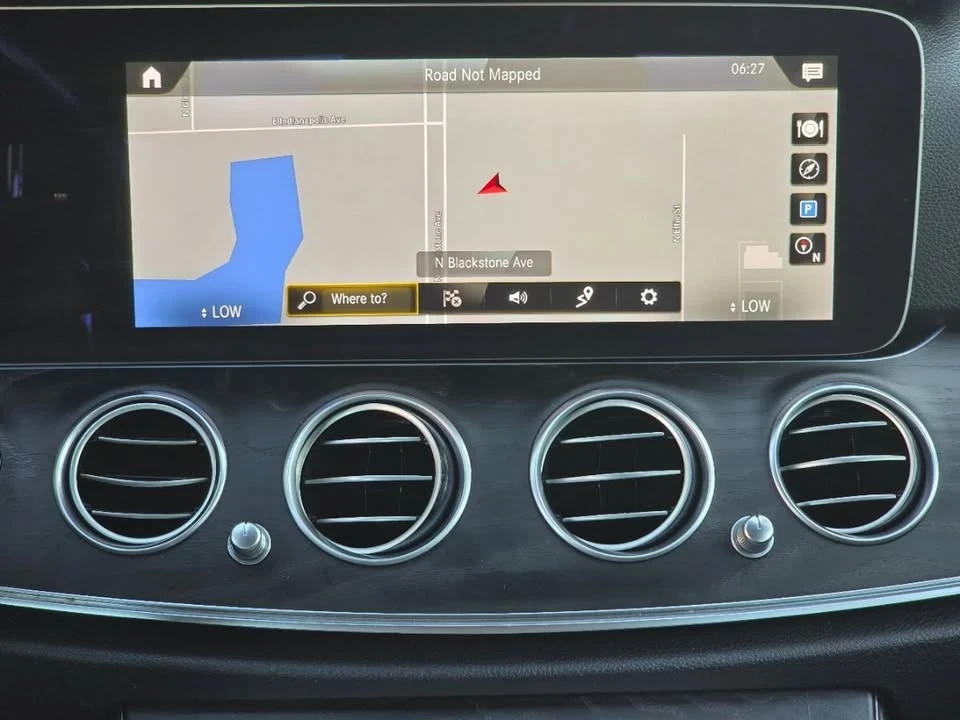 2021 Mercedes-Benz W213 E-Class - Image 14 of 18