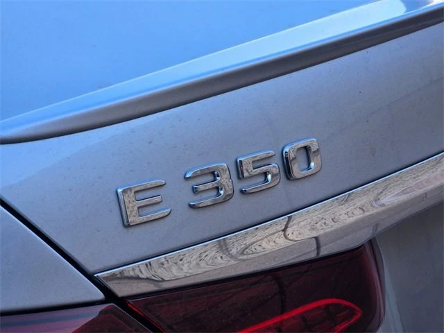 2021 Mercedes-Benz W213 E-Class - Image 5 of 6