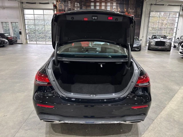 2021 Mercedes-Benz W213 E-Class - Image 15 of 20