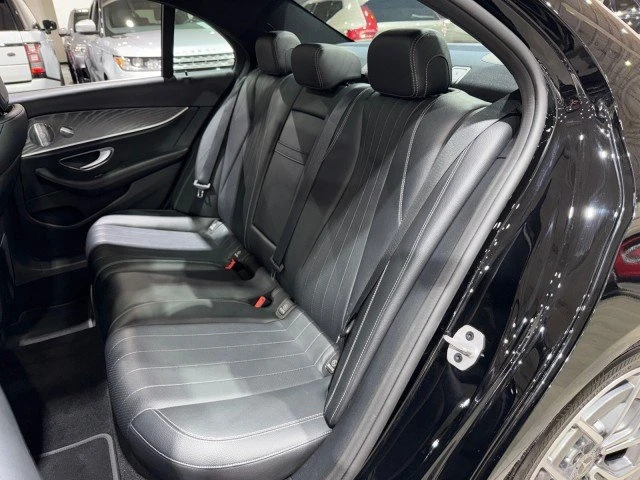 2021 Mercedes-Benz W213 E-Class - Image 13 of 20