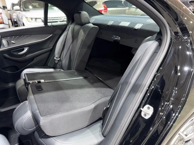 2021 Mercedes-Benz W213 E-Class - Image 14 of 20
