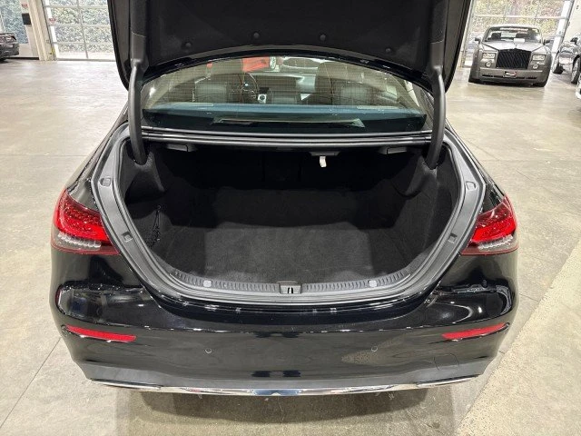 2021 Mercedes-Benz W213 E-Class - Image 16 of 20