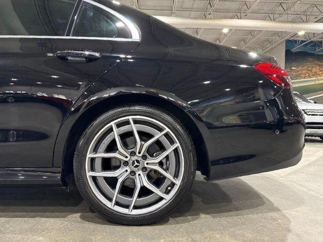2021 Mercedes-Benz W213 E-Class - Image 20 of 20
