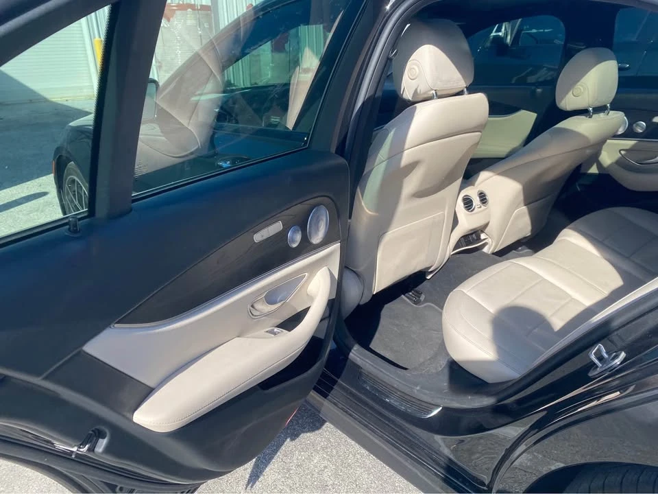 2021 Mercedes-Benz W213 E-Class - Image 15 of 17