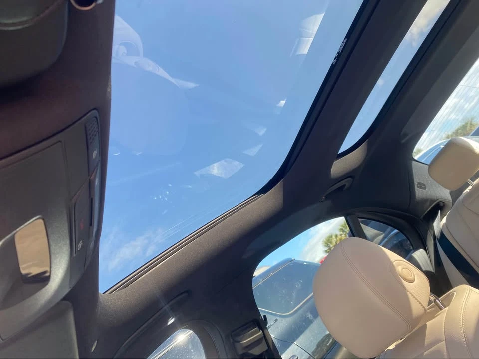 2021 Mercedes-Benz W213 E-Class - Image 12 of 17
