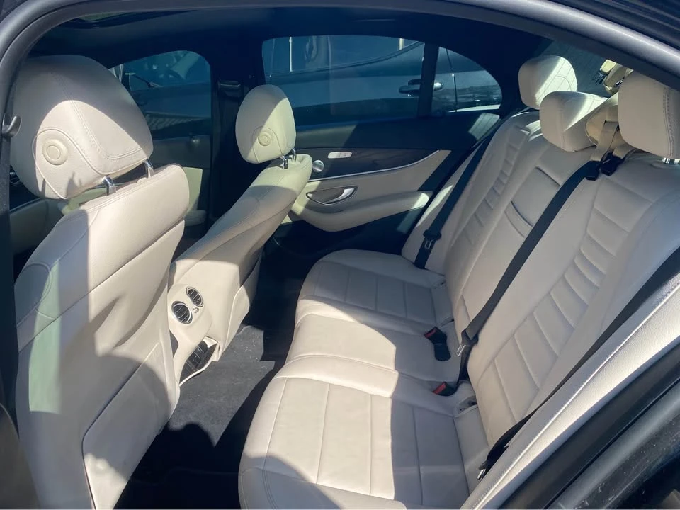 2021 Mercedes-Benz W213 E-Class - Image 16 of 17