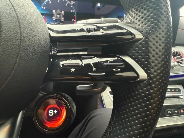2021 Mercedes-Benz W213 E-Class - Image 19 of 19