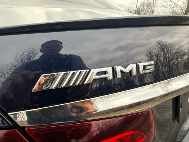 2021 Mercedes-Benz W213 E-Class - Image 7 of 19