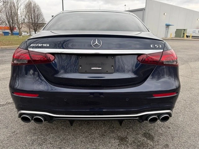 2021 Mercedes-Benz W213 E-Class - Image 6 of 19