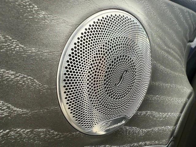 2021 Mercedes-Benz W213 E-Class - Image 16 of 19