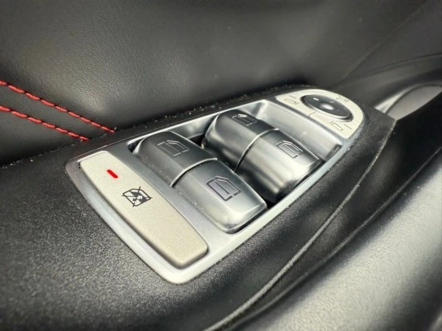 2021 Mercedes-Benz W213 E-Class - Image 13 of 19
