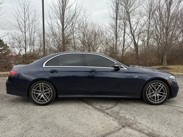 2021 Mercedes-Benz W213 E-Class - Image 2 of 19