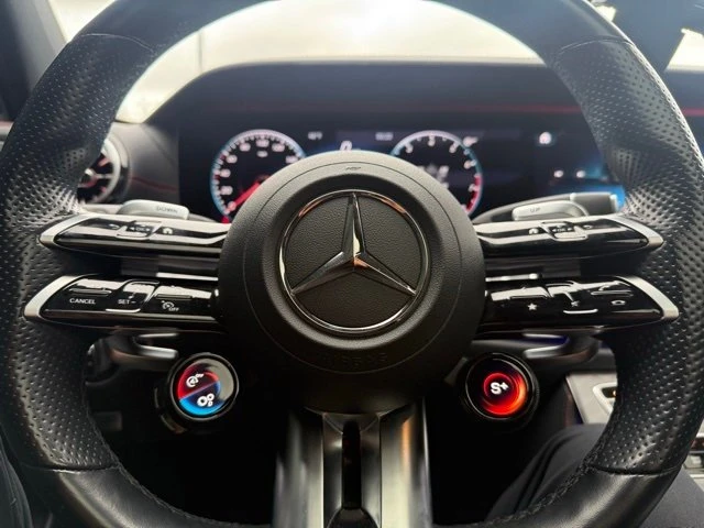 2021 Mercedes-Benz W213 E-Class - Image 17 of 19