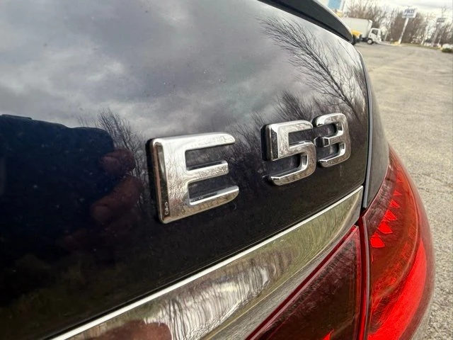 2021 Mercedes-Benz W213 E-Class - Image 8 of 19