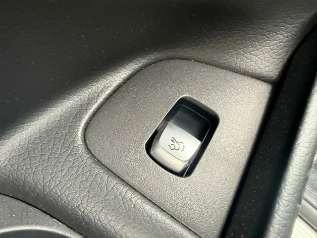 2021 Mercedes-Benz W213 E-Class - Image 15 of 19