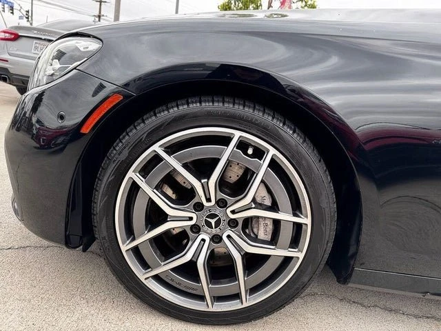 2021 Mercedes-Benz W213 E-Class - Image 5 of 18
