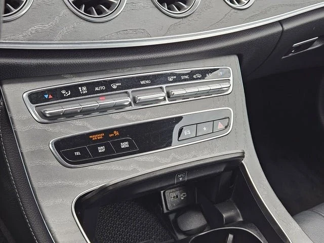 2021 Mercedes-Benz W213 E-Class - Image 13 of 19