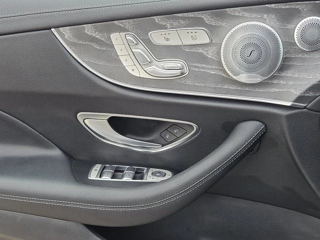 2021 Mercedes-Benz W213 E-Class - Image 16 of 19