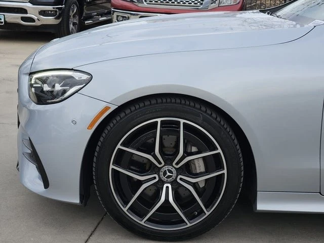 2021 Mercedes-Benz W213 E-Class - Image 6 of 19