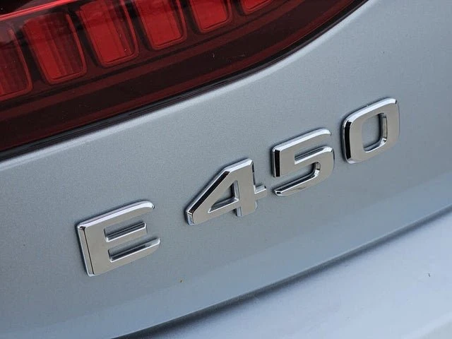 2021 Mercedes-Benz W213 E-Class - Image 8 of 19